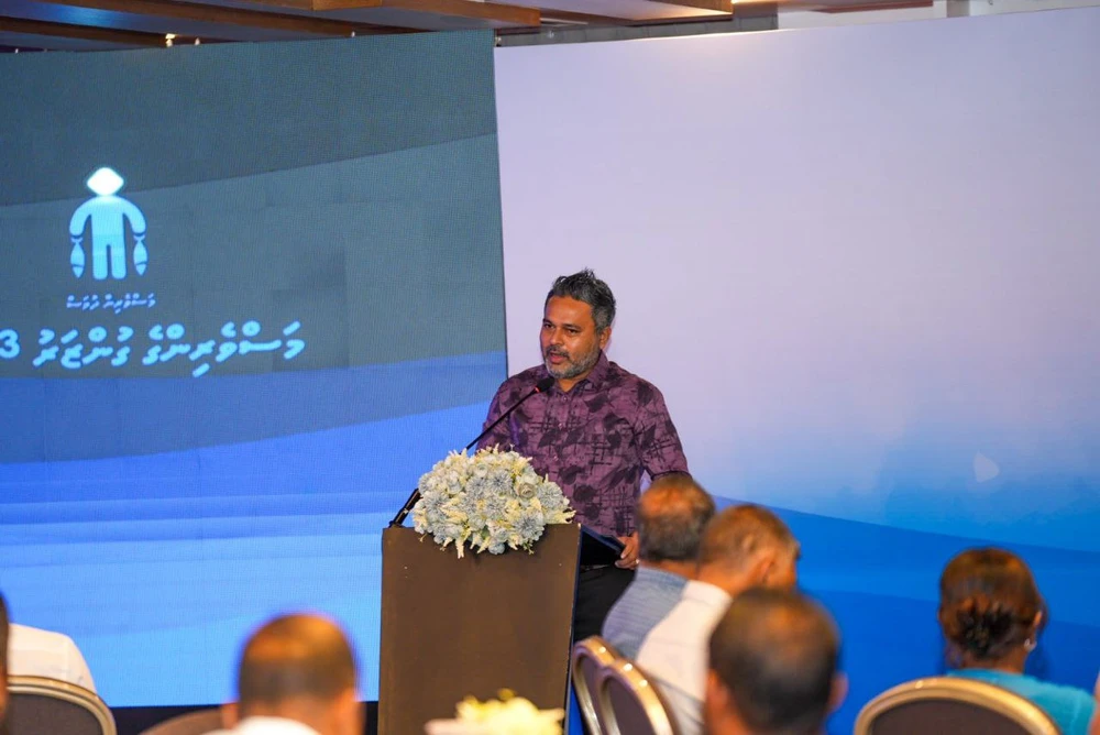 photo for މަސްވެރިންގެ ގުންޒަރު ފޮޓޯ ގެލަރީ